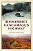 New Hampshire's Kancamagus Highway : A History and Guide