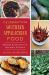 Celebrating Southern Appalachian Food : Recipes and Stories from Mountain Kitchens