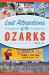 Lost Attractions of the Ozarks