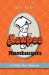 Kewpee Hamburgers : A Mity Nice History