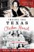 Inside the Texas Chicken Ranch : The Definitive Account of the Best Little Whorehouse