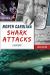 North Carolina Shark Attacks : A History