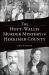 The Hoyt-Wallis Murder Mystery in Herkimer County