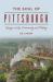 The Soul of Pittsburgh : Essays on Life, Community and History