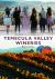 Temecula Valley Wineries