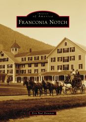 Franconia Notch