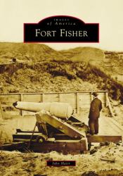 Fort Fisher