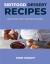 Sirtfood Dessert Recipes : Quick and Tasty Sirtfood Dessert