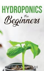 Hydroponics for Beginners