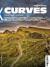 Curves 08. Schottland