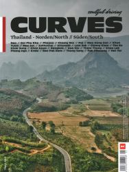 Curves Thailand