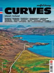 Curves : Island/Iceland