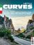 Curves Italy-Sardinia : Soulful Driving