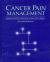 Cancer Pain Management