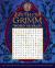 Brothers Grimm Word Search