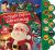 The Night Before Christmas 10-Button Sound Book