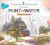 Thomas Kinkade Paint with Water : Through the Seasons