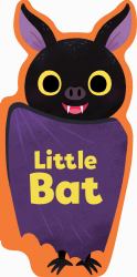 Little Bat