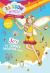 Rainbow Magic Special Edition: Joy the Summer Vacation Fairy