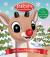 Rudolph the Red-Nosed Reindeer: the Classic Christmas Song : Press Rudolph's Nose for Light and Sound!