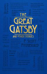 The Great Gatsby and Other Stories