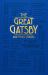 The Great Gatsby and Other Stories