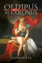 Oedipus at Colonus