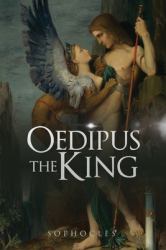 Oedipus the King