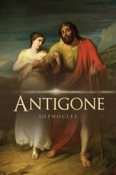 Antigone