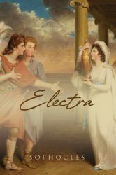 Electra