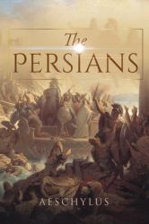 The Persians