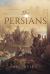 The Persians