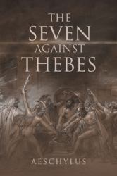 Seven Against Thebes