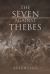 Seven Against Thebes