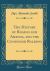 The History of Rosano and Amanda, and the Confessor Raldino (Classic Reprint)