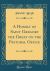 A Homily of Saint Gregory the Great on the Pastoral Office (Classic Reprint)