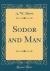 Sodor and Man (Classic Reprint)