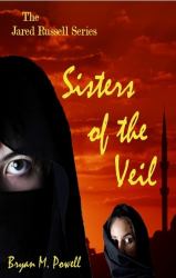 Sisters of the Veil