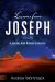 Lessons from Joseph : A Journey from Dreams to Destiny