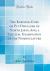 The Koropok-Guru or Pit-Dwellers of North Japan, and, a Critical Examination of the Nomenclature (Classic Reprint)