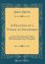 A Relation of a Voyage to Sagadahoc : Now First Printed from the Original Manuscript in the Lambeth Palace Library; Edited with Preface Notes and Appendix (Classic Reprint)