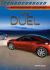 The Duel : Mitsubishi Eclipse