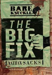 The Big Fix