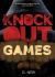 Knockout Games