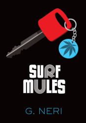 Surf Mules