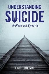 Understanding Suicide : A National Epidemic