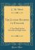 The Junior Highway to English : A Text Book for the Seventh and Eight Years (Classic Reprint)