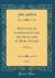 Maitland of Lethington and the Scotland of Mary Stuart, Vol. 2 : A History (Classic Reprint)