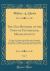 The Old Records of the Town of Fitchburgh, Massachusetts, Vol. 7 : A Copy of a Portion of the Records Contained in Volume VI Pages 279 to 561, Inclusive, Being Volume Seven of the Printed Records of the Town (Classic Reprint)