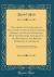 Cyclopaedia of Australasia, or Dictionary of Facts, Events, Dates, Persons, and Places Connected with the Discovery, Exploration, and Progress of the British Dominions in the South : From the Earliest Dawn of Discovery in the Southern Ocean to the Year 1